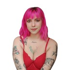 New @naughtypandora leaked Onlyfans content free 

 profile picture