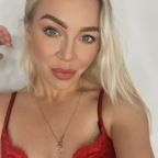 Trending @naughtyporsh leak Onlyfans videos for free 

 profile picture