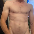 naughtyricky69 (Big Rick) free OnlyFans Leaked Pictures & Videos 

 profile picture