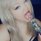 Trending @naughtys3xygirl leaked Onlyfans content free 

 profile picture