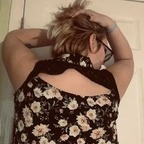 View naughtysweetheart OnlyFans content for free 

 profile picture