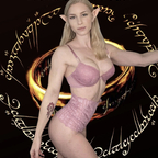 Download naughtytalulah OnlyFans videos and photos free 

 profile picture