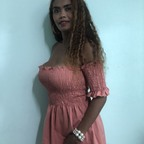 New @naughtythai leaks Onlyfans videos and photos for free 

 profile picture