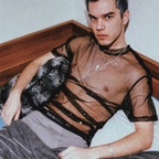 Hot @naughtytwink69 leaks Onlyfans content for free 

 profile picture