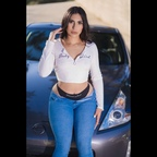 Hot @naughtyuh18 leaked Onlyfans videos and photos free 

 profile picture