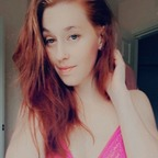 naughtywifey27 (Naughty Wifey😈) OnlyFans Leaked Pictures and Videos 

 profile picture