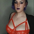 naughtywolf89 (Naughty Wolf) free OnlyFans Leaked Pictures & Videos 

 profile picture