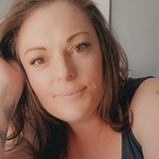 naughtywoman07 OnlyFans Leaked 

 profile picture