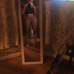 Download naughtyyari OnlyFans videos and photos free 

 profile picture
