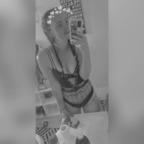 View naughtyykitty2 (Bree) OnlyFans 315 Photos and 32 Videos for free 

 profile picture