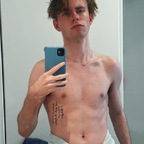 Onlyfans free naughtyzeph 

 profile picture