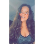 View Kaylee XOXO (naughytease) OnlyFans 49 Photos and 32 Videos leaks 

 profile picture