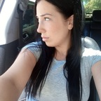 Hot @naugthybabe32 leak Onlyfans content for free 

 profile picture