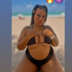 View naugthydesire (Lucifiana) OnlyFans 49 Photos and 32 Videos leaked 

 profile picture
