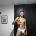 Onlyfans leaked naujd3000 

 profile picture