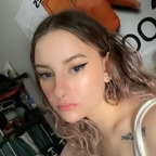 naurp OnlyFans Leaked 

 profile picture