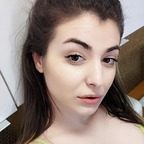 Download nauthylilyjeane OnlyFans content free 

 profile picture