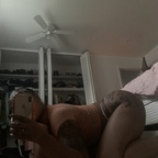 View Naughty baby 😈💖🔥 (nauticaunique) OnlyFans 49 Photos and 32 Videos leaks 

 profile picture