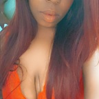 nautiinickii225 OnlyFans Leaked 

 profile picture