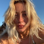 Trending @nautimadi leak Onlyfans videos free 

 profile picture
