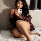 New @nautina leaked Onlyfans gallery free 

 profile picture