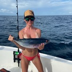 View Nauti Shay ⚓️ 🎣 (nautishay) OnlyFans 49 Photos and 32 Videos leaked 

 profile picture