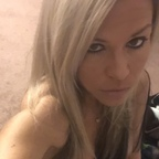 View NautyA Cummings (nautya) OnlyFans 265 Photos and 32 Videos leaks 

 profile picture