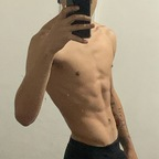 Free access to @navarro1954 (Navarro😚) Leak OnlyFans 

 profile picture