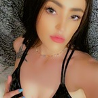 New @navebelou leaked Onlyfans videos free 

 profile picture