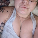 Trending @navy.406 leaked Onlyfans photos free 

 profile picture