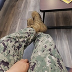 View navybb OnlyFans videos and photos for free 

 profile picture