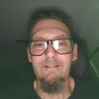 Get Free access to navyboy1988free (Greg) Leaks OnlyFans 

 profile picture