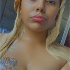 Get Free access to nawwfside Leak OnlyFans 

 profile picture