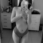 Trending @nay280212 leaked Onlyfans videos and photos for free 

 profile picture