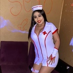 nayafacil OnlyFans Leaks (49 Photos and 32 Videos) 

 profile picture