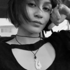 Onlyfans leaked nayba.be 

 profile picture