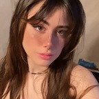 Hot @naydhee leak Onlyfans videos free 

 profile picture