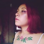nayha666 OnlyFans Leaks (49 Photos and 32 Videos) 

 profile picture