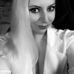 Onlyfans leaked nayla_dingensens 

 profile picture