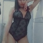 New @nayramp leaks Onlyfans videos and photos for free 

 profile picture