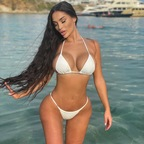 nayseguro OnlyFans Leak (49 Photos and 32 Videos) 

 profile picture