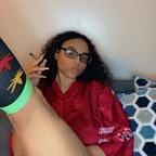 Download nayshaarose OnlyFans videos and photos free 

 profile picture