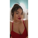 Get Free access to @nazabeleen Leaks OnlyFans 

 profile picture