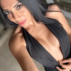 New @nazarely leak Onlyfans photos free 

 profile picture