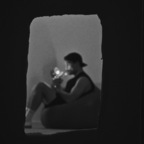 naznikora OnlyFans Leaked (49 Photos and 32 Videos) 

 profile picture