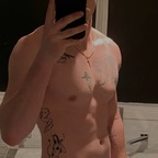 Onlyfans free content nbhddilf 

 profile picture
