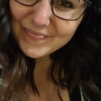 View nbtattedthickgirl OnlyFans videos and photos for free 

 profile picture