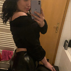 View nclleit (Nicol) OnlyFans 49 Photos and 32 Videos for free 

 profile picture