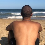 Get Free access to ncmbiguy (Dorill) Leaks OnlyFans 

 profile picture