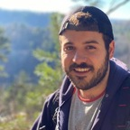 View Wolfy (ncwolfycub) OnlyFans 129 Photos and 98 Videos leaks 

 profile picture